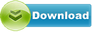 Download Alive Zune Video Converter 1.9.0.9